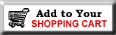 cartbtn.gif (2705 bytes)